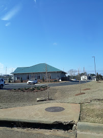 Tyndall Federal Credit Union 02