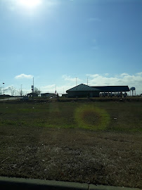 Tyndall Federal Credit Union 03