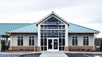 Tyndall Federal Credit Union 04