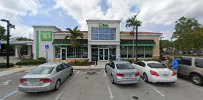 Eli Rivera - Mortgage Loan Officer 01