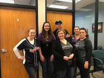 Northern Colorado Credit Union 02