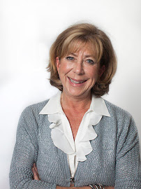 Susan Richey, Finance of America Mortgage LLC 02