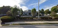 Cadence Bank - Bradenton Branch 01
