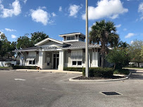 Cadence Bank - Bradenton Branch 02