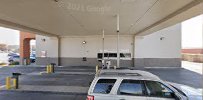 Wells Fargo Bank 01