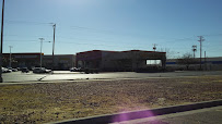 Wells Fargo Bank 02