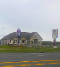 Warrenton Wauna Credit Union 03