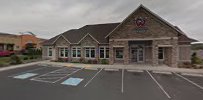 Warrenton Wauna Credit Union 04