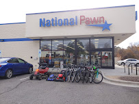 National Pawn & Jewelry 18 Raleigh 02
