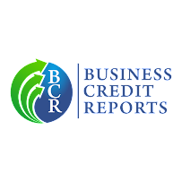 Business Credit Reports, Inc. 01