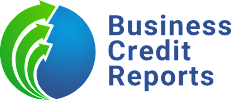 Business Credit Reports, Inc. 02