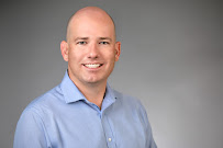 Jason Rader Sr. Loan Officer 03