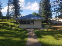 Bank of Hawaii 03