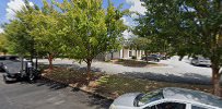 Georgia's Own Credit Union 01