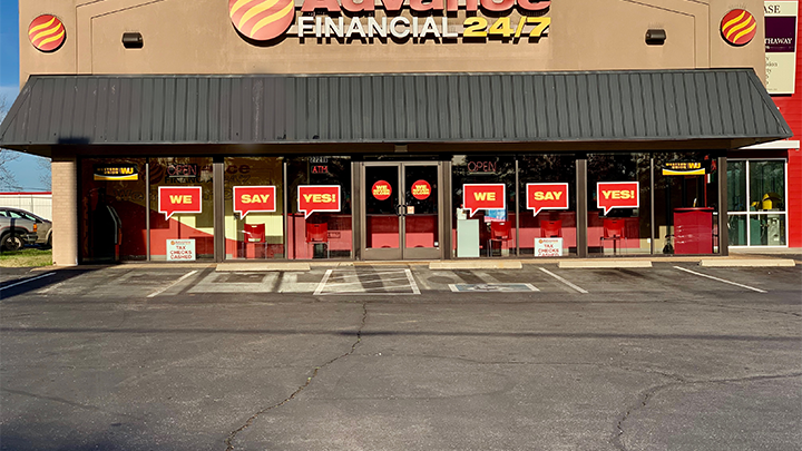 Advance Financial 01