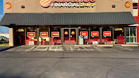 Advance Financial 01