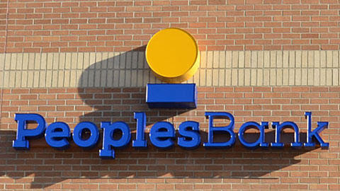 Peoples Bank 01