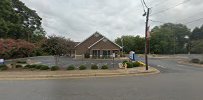 Peoples Bank 02