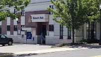 Spencer Savings Bank 02
