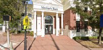 Spencer Savings Bank 03