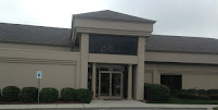 TNBANK 01