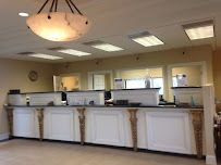 TNBANK 03