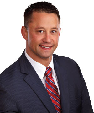 CMG Home Loans, LLC 01
