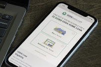 CMG Home Loans, LLC 03