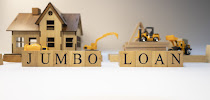 CMG Home Loans, LLC 04