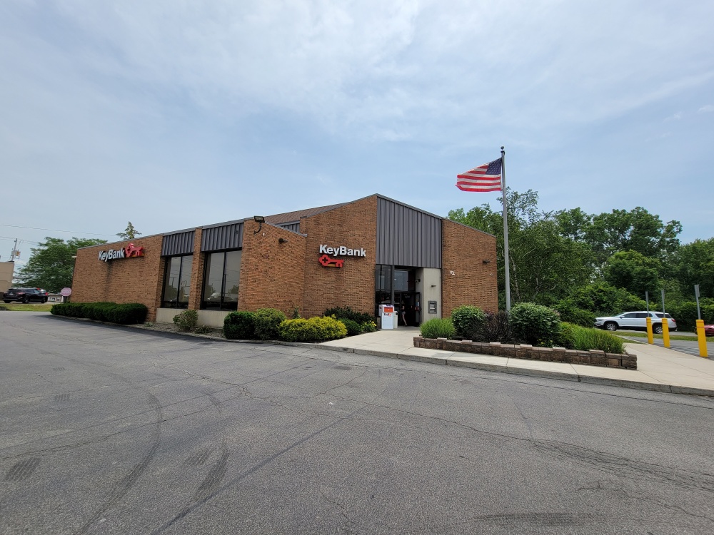 KeyBank 01