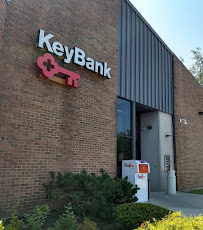 KeyBank 03