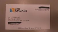 KeyBank 04