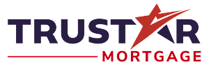 Trustar Mortgage 01
