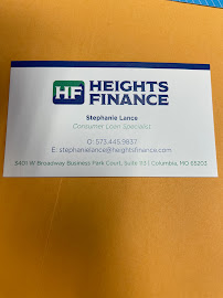 Heights Finance 02