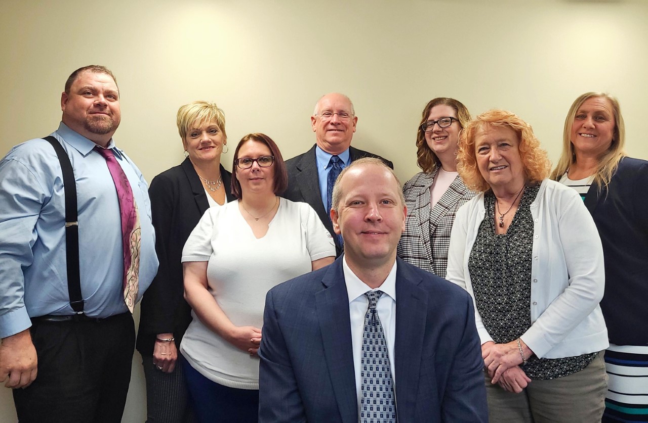 Yanak Insurance Group 01