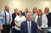 Yanak Insurance Group 01