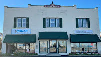Yanak Insurance Group 02