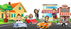 Yanak Insurance Group 04