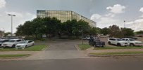 Citizens First Corporation 01