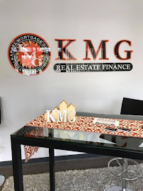 KMG Kappel Mortgage Group, Inc. 02