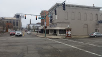 Morris Pawn Shop 02