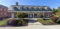 Danielson Branch 01