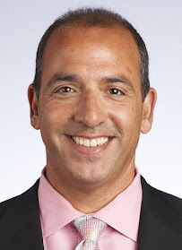 Anthony Rao - Citizens Bank, Home Mortgages 02