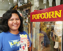 Big Rock Trading Post 02