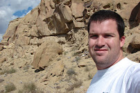 Big Rock Trading Post 03