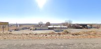 Big Rock Trading Post 04