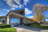 New Frontier Bank 01
