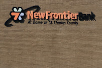 New Frontier Bank 02