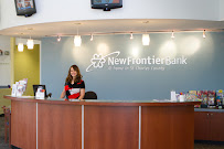 New Frontier Bank 04