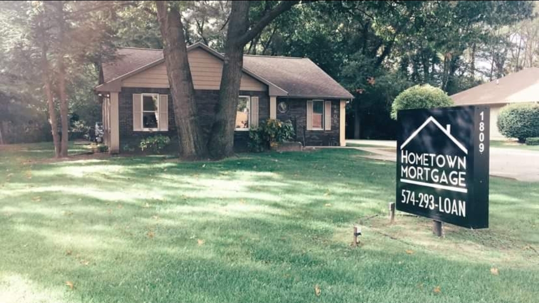 Alma Kamerer - Mortgage Lender 01